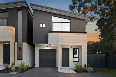 /international/au/300c-newbridge-road-moorebank-nsw-148650332/?lang=zh-tw