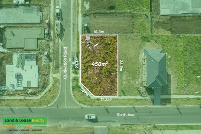 /international/au/lot-31-tba-haybale-street-austral-nsw-204219924/