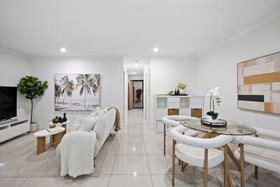 /international/au/43-20-nicoro-place-calamvale-qld-151346880/