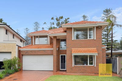 /international/au/6-millers-court-cottesloe-wa-148277500/