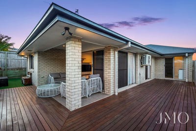 /international/au/10-summerhill-crescent-ormeau-hills-qld-152333780/