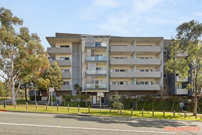 /international/au/206-1-watkin-street-bruce-act-151456332/