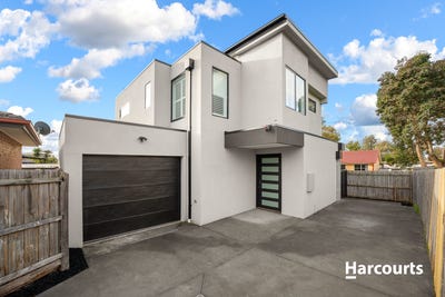 /international/au/24a-armata-crescent-frankston-north-vic-151342484/