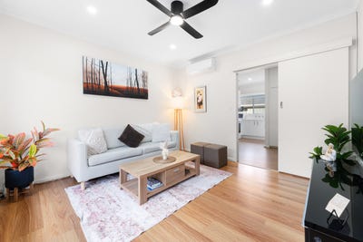 /international/au/4-31-marleston-avenue-ashford-sa-151511764/