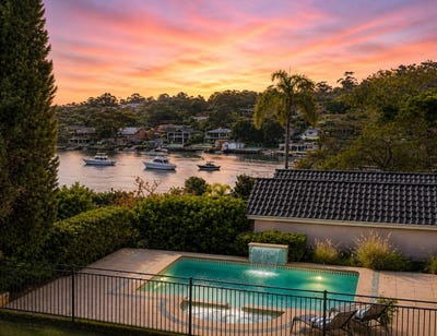 /international/au/1-glen-ayr-avenue-yowie-bay-nsw-150837928/