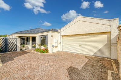 /international/au/55b-reynolds-road-mount-pleasant-wa-150792168/
