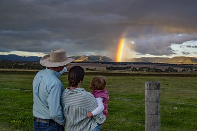 /international/au/1064-junabee-road-warwick-qld-700367900/?lang=zh-tw