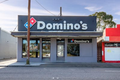 /international/au/553-555-main-road-glendale-nsw-504903304/?lang=zh-cn