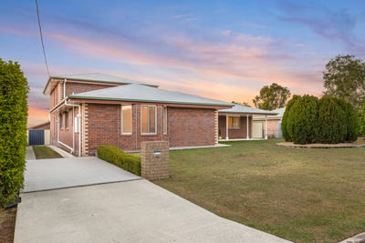 /international/au/88-brooklands-drive-beaudesert-qld-152390992/