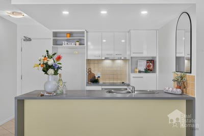 /international/au/3-17-deviney-street-morningside-qld-152001540/