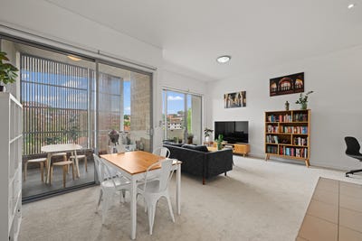 /international/au/28-525-illawarra-road-marrickville-nsw-152474904/