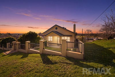 /international/au/1-burwood-street-turvey-park-nsw-151978028/