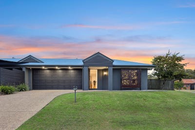 /international/au/1-1-mistletoe-court-ormeau-qld-148643820/