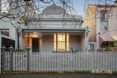 /international/au/190-napier-street-south-melbourne-vic-151954848/