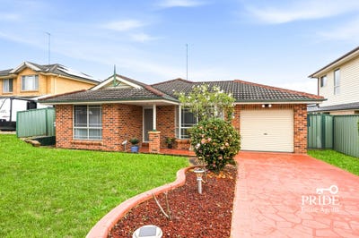 /international/au/17-jirramba-court-glenmore-park-nsw-152206692/