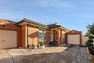 /international/au/2-162-wood-street-preston-vic-148532520/?lang=it