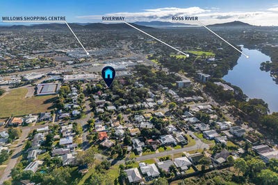 /international/au/6-andrew-crescent-condon-qld-148544488/