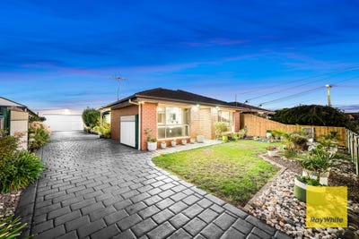 /international/au/56-bellbridge-drive-hoppers-crossing-vic-147814912/