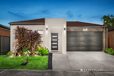 /international/au/33-barmah-drive-south-morang-vic-148645188/?lang=pt