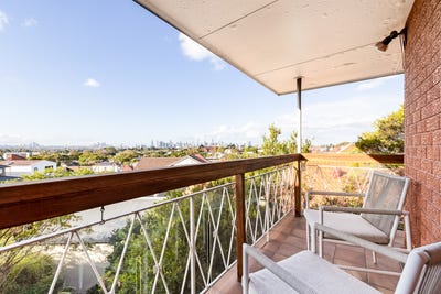 /international/au/9-242-albany-road-petersham-nsw-151231352/