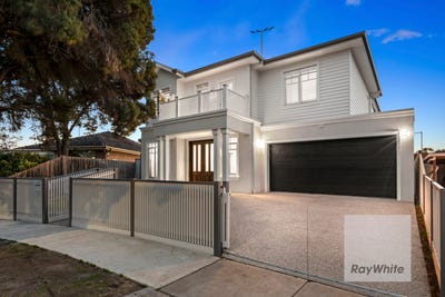 /international/au/136-the-fairway-bundoora-vic-148642428/?lang=zh-tw