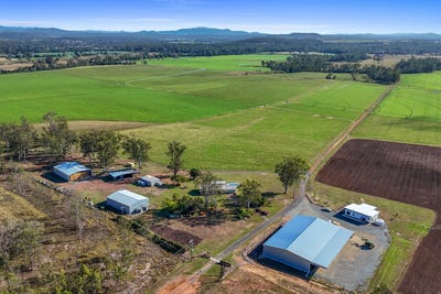 /international/au/63-bellmary-road-curra-qld-700412308/