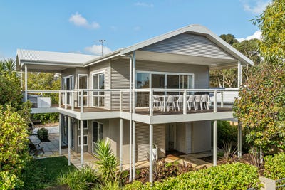 /international/au/49-dover-street-aldinga-beach-sa-151136064/