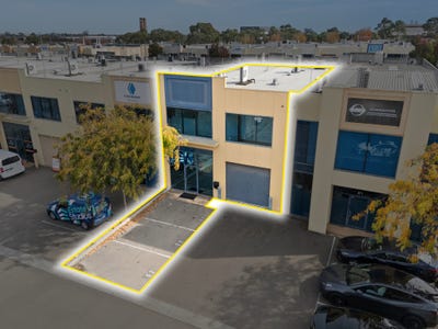 /international/au/2e-2a-westall-road-springvale-vic-505122516/