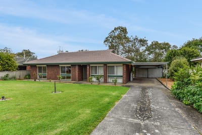 /international/au/15-campbell-street-millicent-sa-152543396/