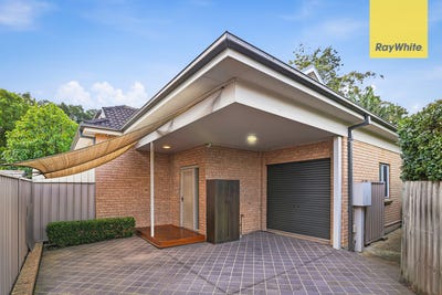 /international/au/2b-prince-street-north-parramatta-nsw-151098784/