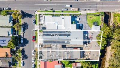 /international/au/6-ritchie-street-rosehill-nsw-151228224/