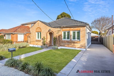 /international/au/15-toomevara-street-kogarah-nsw-148595488/?lang=es