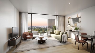 /international/au/46-54-court-road-fairfield-nsw-150198004/