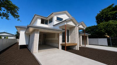 /international/au/99-station-street-mullumbimby-nsw-143369748/