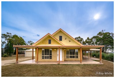 /international/au/215-fairy-bower-road-gracemere-qld-151309472/