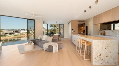 /international/au/1-82-townson-avenue-palm-beach-qld-151405872/