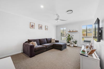 /international/au/1-10-ferrous-close-port-macquarie-nsw-152537648/