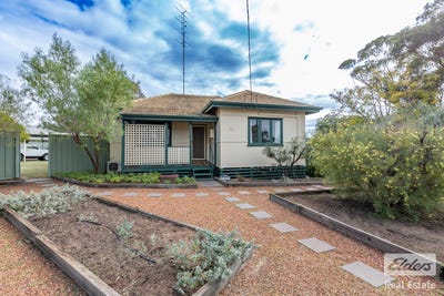 /international/au/62-east-street-northam-wa-148426428/?lang=zh-tw