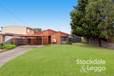 /international/au/34-ruyton-drive-capel-sound-vic-151576712/
