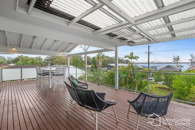 /international/au/102-grand-parade-bonnells-bay-nsw-151200140/