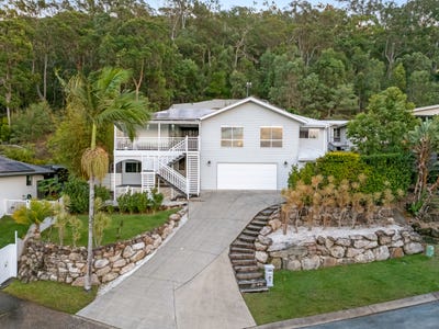 /international/au/8-hopman-court-oxenford-qld-151322460/