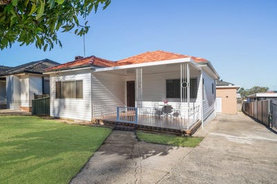 /international/au/45-birdsall-avenue-condell-park-nsw-148317792/