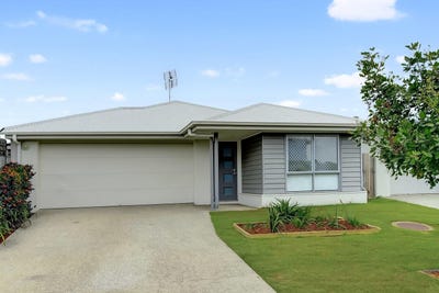 /international/au/14-pearl-crescent-caloundra-west-qld-148517048/