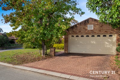 /international/au/16-edwards-entrance-stratton-wa-151398968/