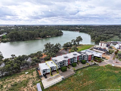 /international/au/8-31-dockside-drive-mildura-vic-151388444/