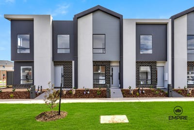 /international/au/51-kamet-street-clyde-vic-150775908/