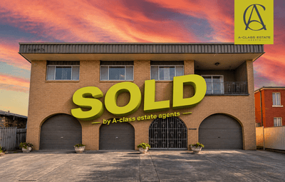 /international/au/72-gipps-street-smithfield-nsw-151056932/