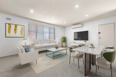 /international/au/4-47-mitchell-street-chifley-nsw-151194740/