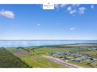 /international/au/lot-124-alwyn-place-booral-qld-204510148/