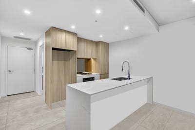 /international/au/206-12a-carson-lane-st-marys-nsw-151138672/